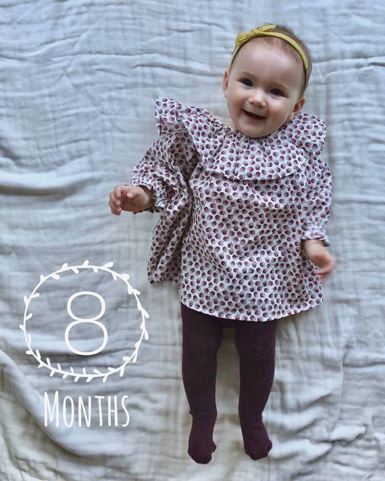 36040190_10100398550169238_3053485627333935104_n