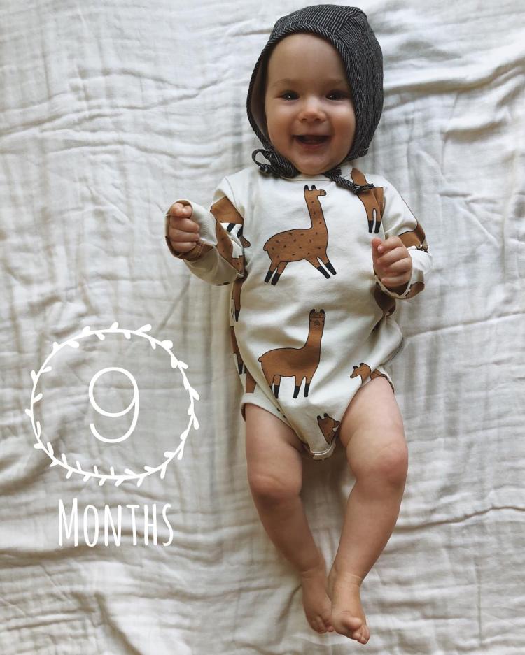 37718548_10100407210618628_7272678481777917952_o