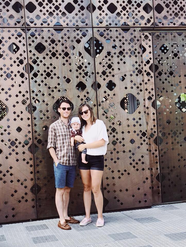 40670118_10100417803395618_2235448405037940736_n