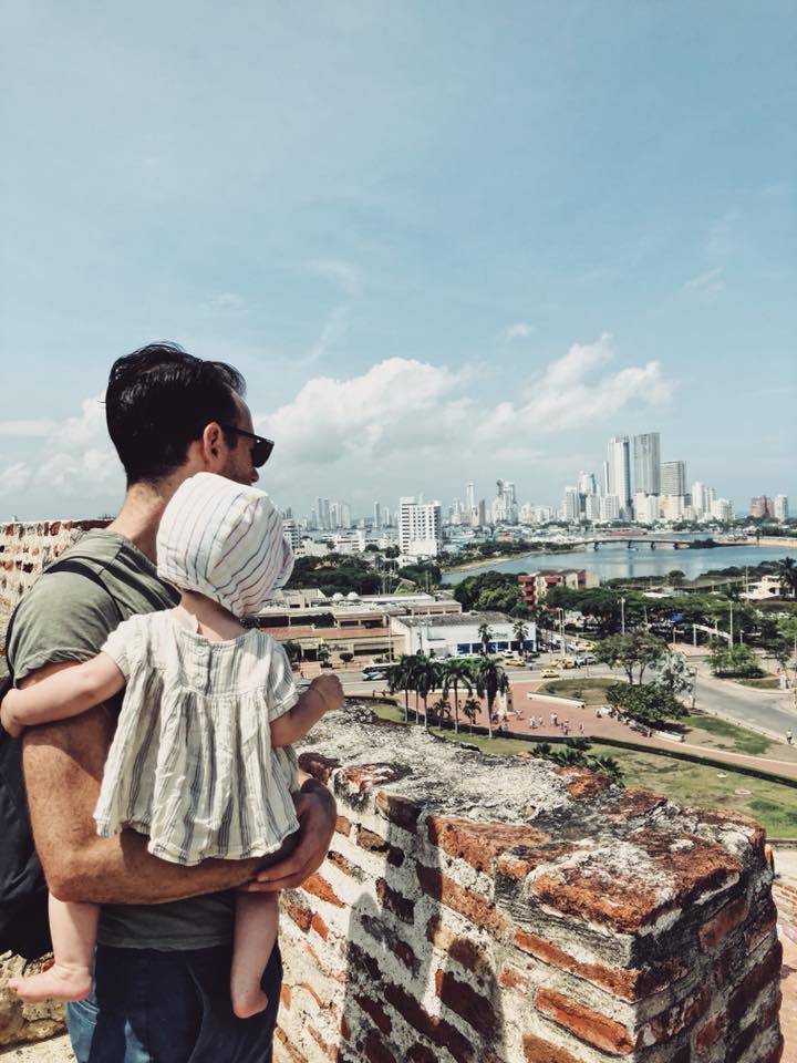 40684608_10100417800925568_3870992111931228160_n