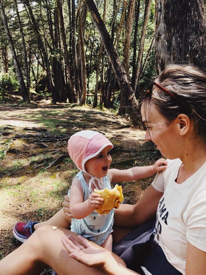 40752467_10100417804024358_3919289285462720512_n