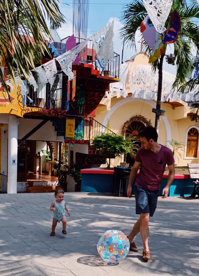 50919641_10100452574558928_4867137534888509440_n