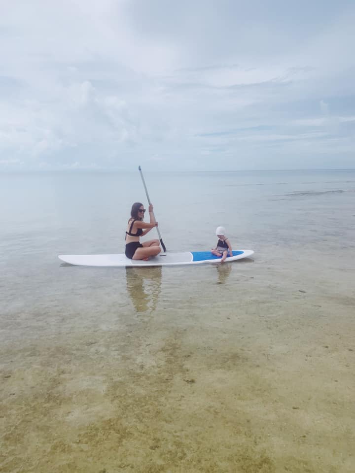 56931875_10100470049758488_8221989270647209984_n