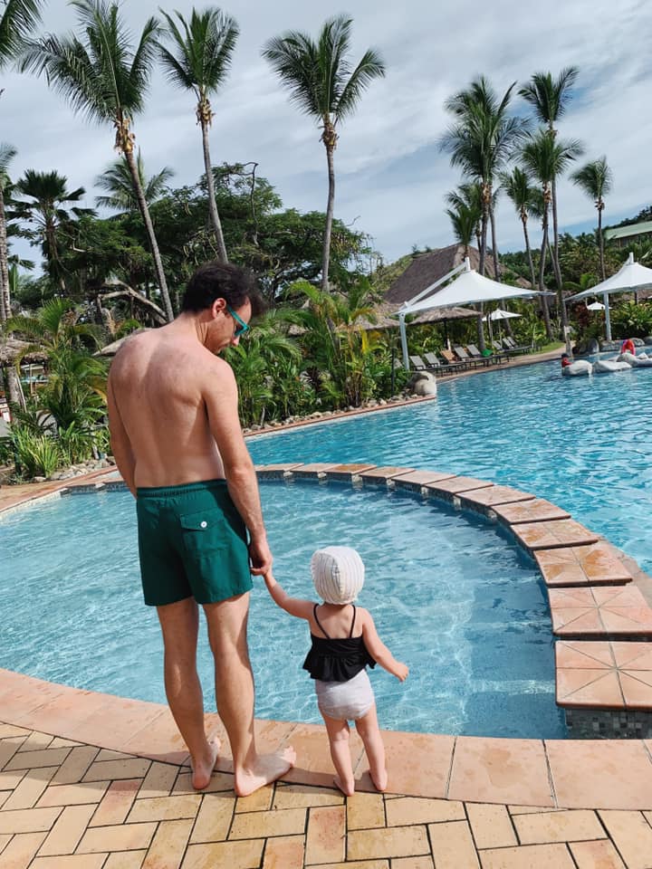 57039951_10100470053925138_5803188634433617920_n