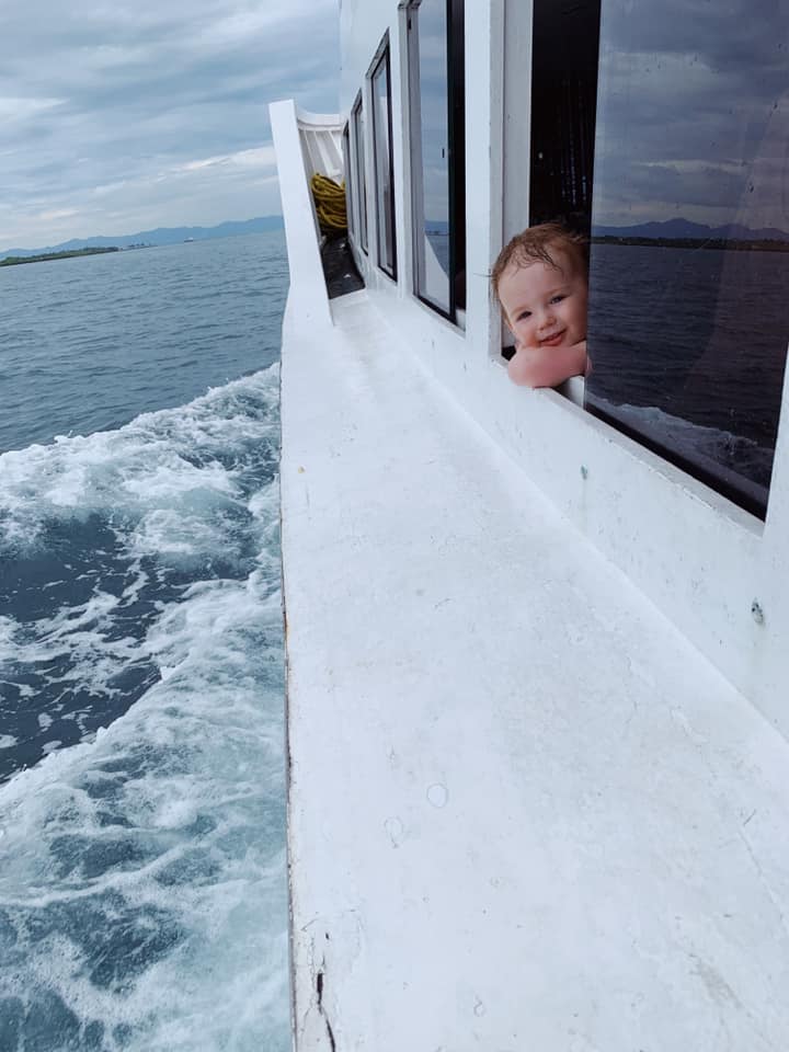 57119637_10100470049878248_1211034027029430272_n