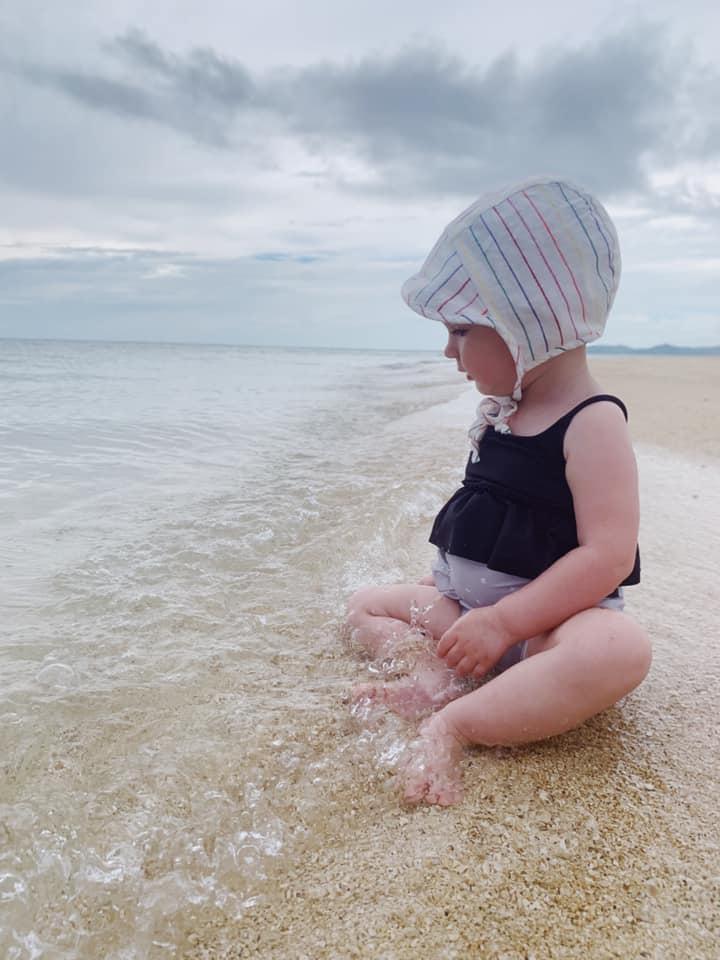 57133841_10100470049693618_2139247549993713664_n