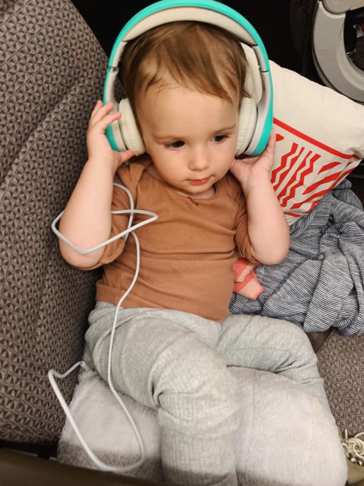 57384309_10100470054169648_4347280998392659968_n